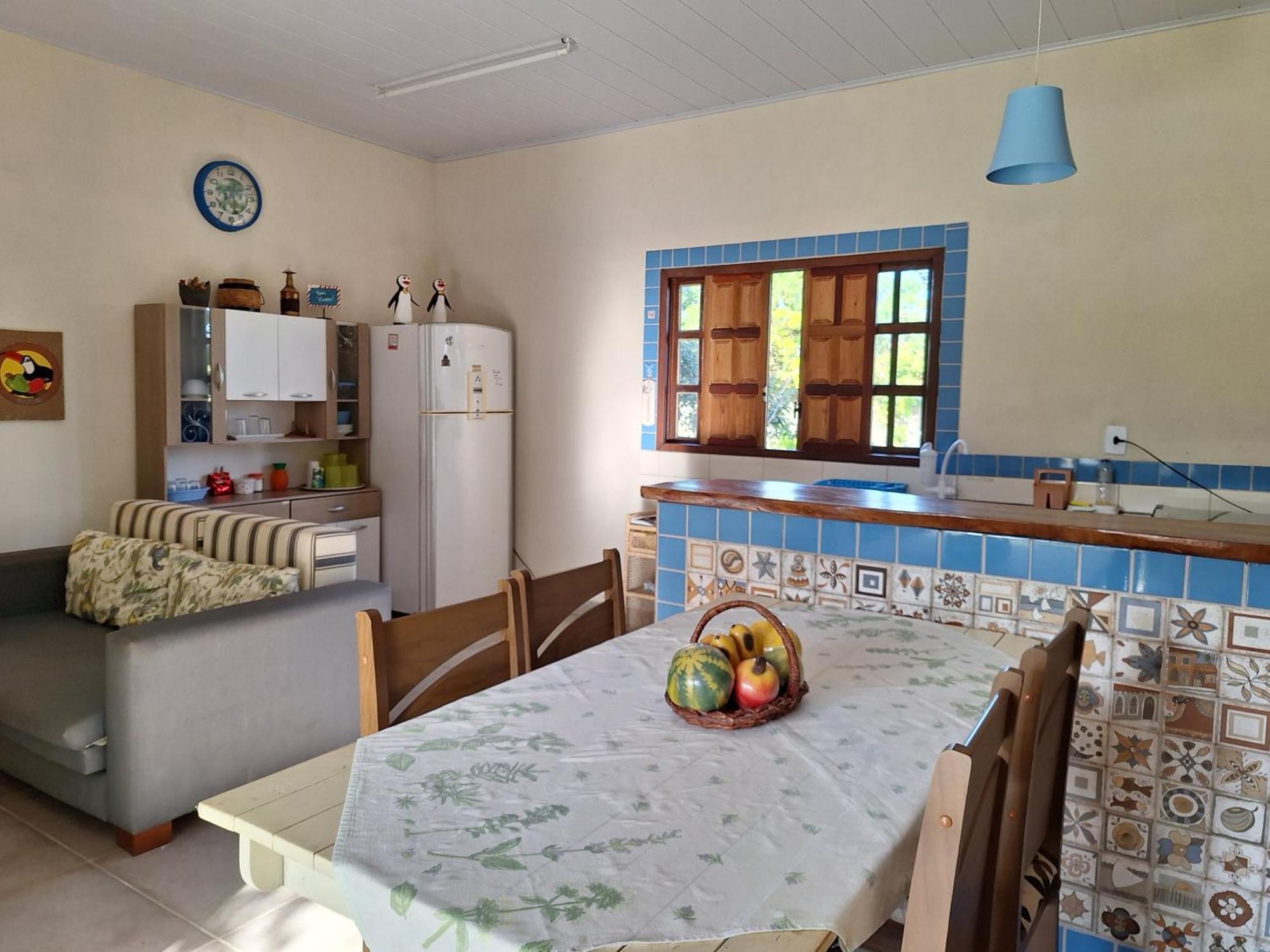 Casa Na Praia Com Piscina Costa Dourada Ngoại thất bức ảnh
